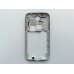 Панел case rear за Samsung Galaxy S4 Black Edition i9505